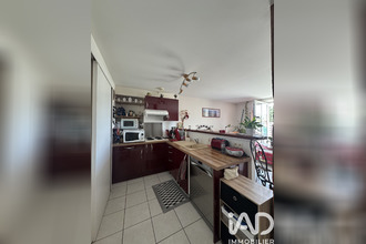 achat appartement bges 18000