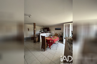achat appartement bges 18000