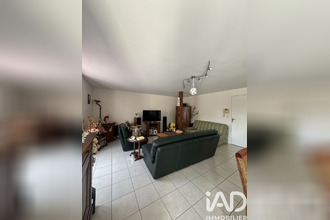 achat appartement bges 18000