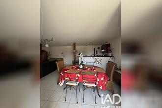 achat appartement bges 18000