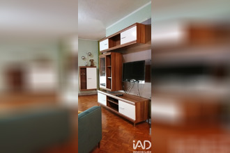 achat appartement bges 18000