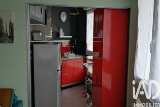 achat appartement bges 18000