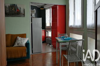 achat appartement bges 18000