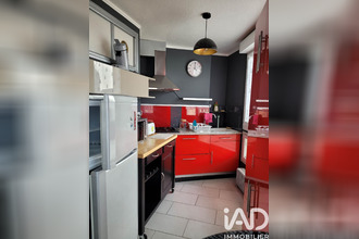 achat appartement bges 18000