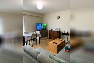 achat appartement bges 18000