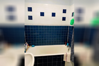 achat appartement bges 18000