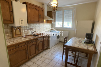 achat appartement bges 18000