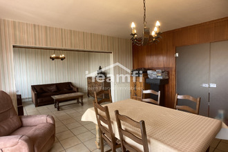 achat appartement bges 18000