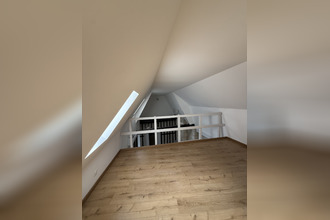 achat appartement bges 18000