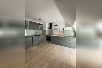 achat appartement bges 18000