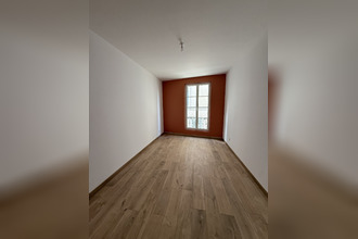 achat appartement bges 18000