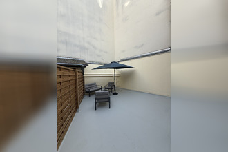 achat appartement bges 18000
