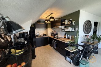 achat appartement bges 18000