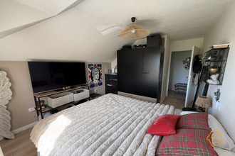 achat appartement bges 18000