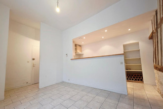 achat appartement bges 18000