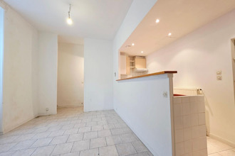 achat appartement bges 18000