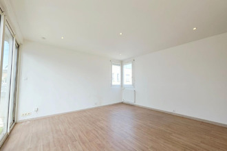 achat appartement bges 18000