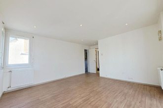 achat appartement bges 18000