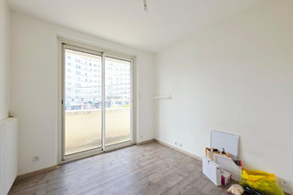 achat appartement bges 18000