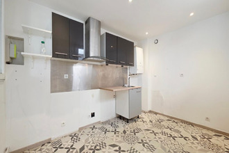 achat appartement bges 18000