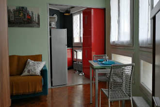 achat appartement bges 18000
