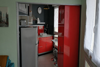 achat appartement bges 18000