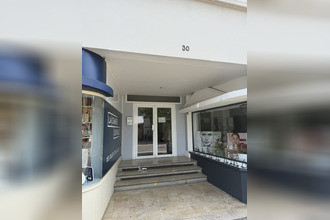 achat appartement bges 18000