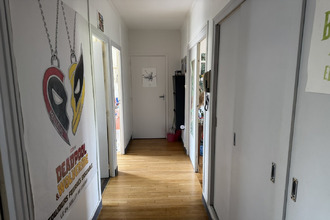 achat appartement bges 18000