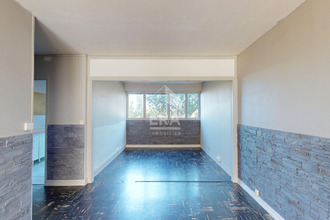 achat appartement bges 18000