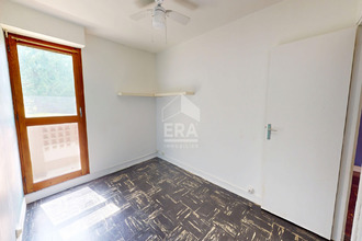 achat appartement bges 18000
