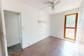 achat appartement bges 18000