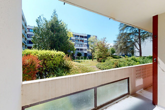 achat appartement bges 18000
