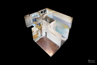 achat appartement bges 18000