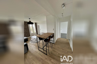 achat appartement bges 18000