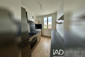 achat appartement bges 18000