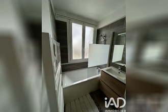 achat appartement bges 18000