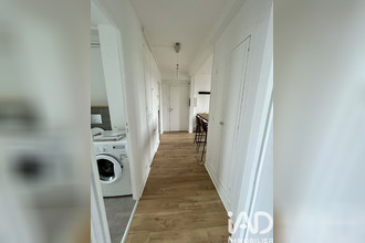 achat appartement bges 18000