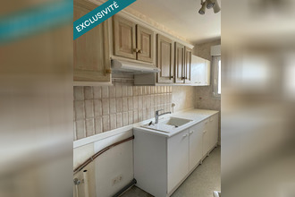 achat appartement bges 18000