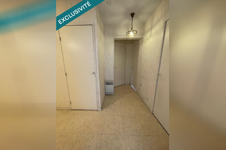 achat appartement bges 18000
