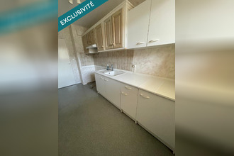 achat appartement bges 18000