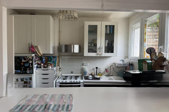 achat appartement bges 18000