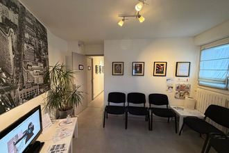 achat appartement bges 18000