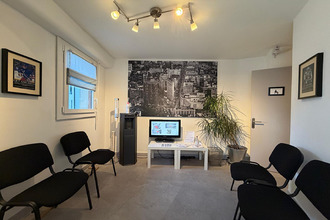 achat appartement bges 18000