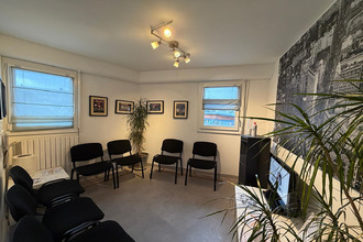 achat appartement bges 18000