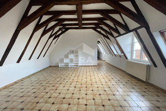achat appartement bges 18000