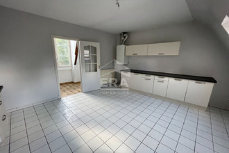 achat appartement bges 18000