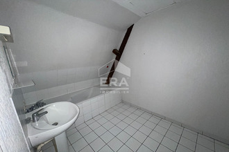 achat appartement bges 18000