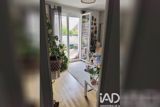 achat appartement bges 18000