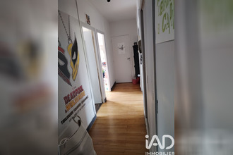 achat appartement bges 18000