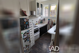 achat appartement bges 18000